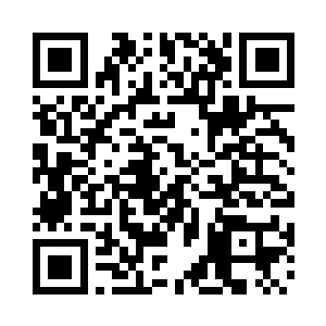 黑白双煞在自己手底下也算一号人物了二维码生成