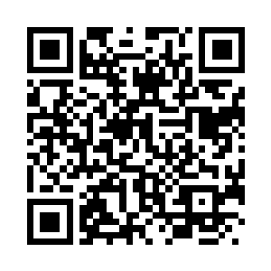 黑白的世界重新被点上不同的颜色二维码生成