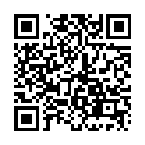黑皮人酋长本打算召集一对猎人精英前往调查二维码生成