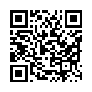 黑皮仆兽一伙和空间兽十分惊讶二维码生成