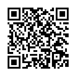 黑皮仆兽一伙和空间兽意识到不妙二维码生成