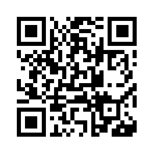 黑皮仆兽又详细的解释显摆道二维码生成