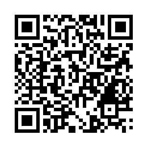 黑皮仆兽和婴灵的元神迅速归位回到体内二维码生成