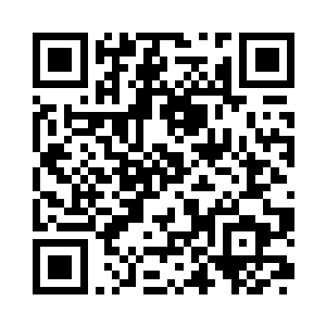 黑皮仆兽围着巨大的透明罩子转悠起来二维码生成