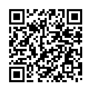 黑皮仆兽巨大的身躯明显瘦了一圈二维码生成