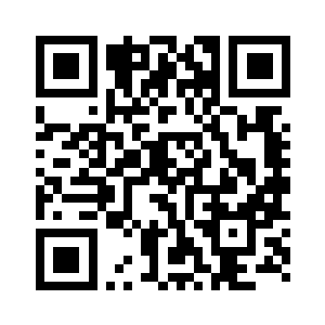 黑皮仆兽忽然住口不做声二维码生成