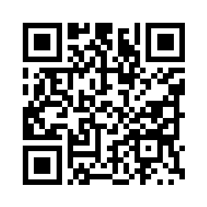 黑皮仆兽自信满满道二维码生成