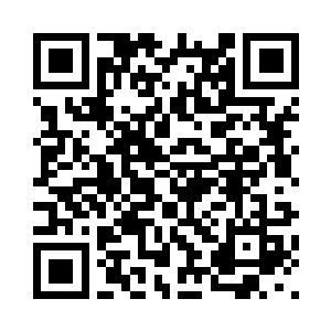 黑皮仆兽说了符天是要在灭了符地二维码生成