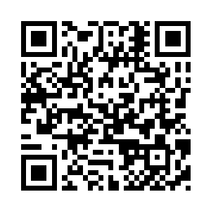 黑皮仆兽说的情况基本与监控到的一致二维码生成