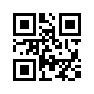 黑盟二维码生成