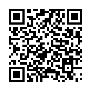 黑盾组五人与许湳柏进行了简单的讨论二维码生成