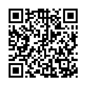 黑盾组众人从挖尸的郊区返回市内时二维码生成