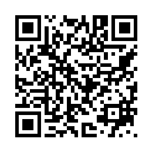 黑盾组众人全看得眼睛都不眨一下二维码生成
