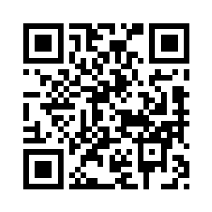 黑盾组众人接到电话――二维码生成