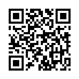 黑瞳的首领应该要用上他们了二维码生成