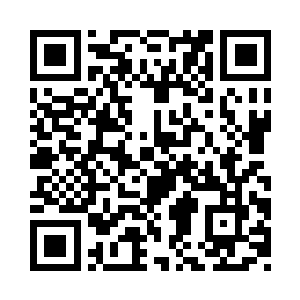 黑砖符宝和古法器紫钢砂葫芦三件东西二维码生成