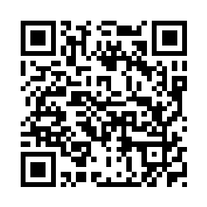 黑符轰一下把我的手炸得血肉模糊二维码生成