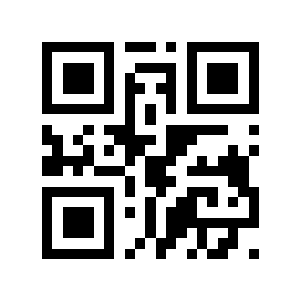 黑纱二维码生成