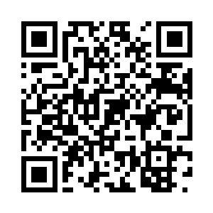 黑绿色的光芒从圣宗的身上散发出来二维码生成