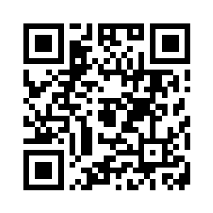 黑羽卫很严格的执行他们的守则二维码生成