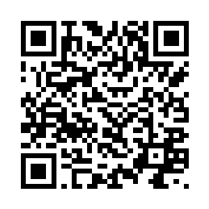 黑羽虽然是我们羽家最珍贵的存在二维码生成