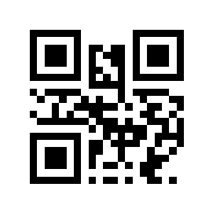 黑羽二维码生成