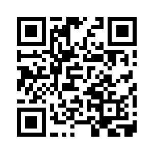 黑翼叔你怕是也敌不过它二维码生成