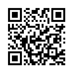 黑耀便是魔域众多天灾中的一种二维码生成