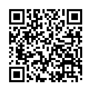 黑耀出现在这片大地上本就是不寻常的事二维码生成