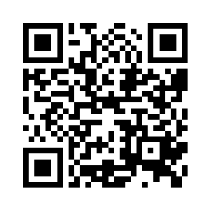 黑耀宇像模像样的呻吟了一声二维码生成