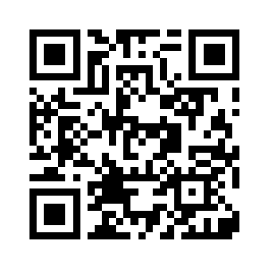 黑耀宇无语的看着手上的糖串二维码生成