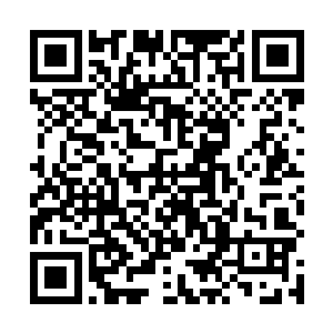 黑耀宇端着一个装满食物的银盘再次走进小家伙的房间二维码生成