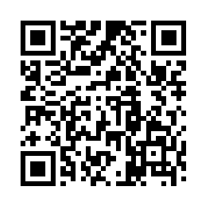 黑耀笼罩之地恐怕不会再有什么人活下来了二维码生成