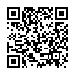 黑老大的本质和凶暴在她脸上显lu无疑二维码生成