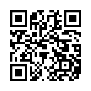 黑胡子还定下了一条特殊的规矩二维码生成