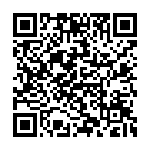 黑脸汉子抬头望了一眼货栈门梁上悬挂着的匾额二维码生成