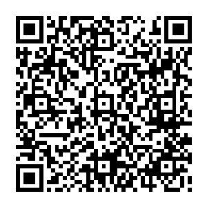 黑色冥土溢散出来的幽冥鬼气反而要少很多的……庞四海冲破了那浓郁的幽冥鬼气层二维码生成