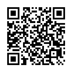 黑色和淡金色的灵焰从骨髓最深处烧了出来二维码生成