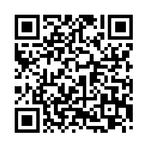 黑色和金光从撞击点向着四周急剧震荡二维码生成