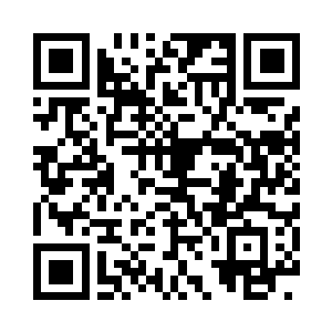 黑色商务车的速度瞬间飙升到了一百八十迈二维码生成