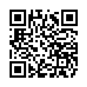 黑色大印和镇山锤撞在了一起二维码生成