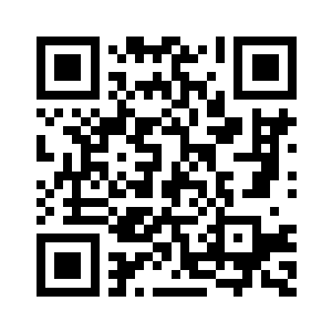 黑色巨掌不过瞬间便被拍散开来二维码生成