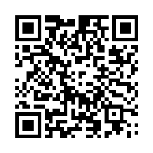 黑色巨蟒还真就不敢让这个该死的胖子死掉二维码生成