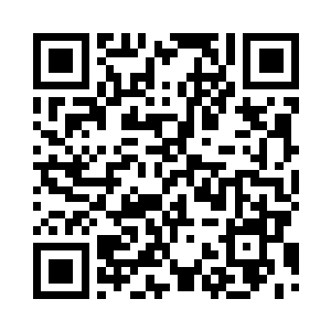 黑色弯刀和血色长鞭窥破了我的异样二维码生成