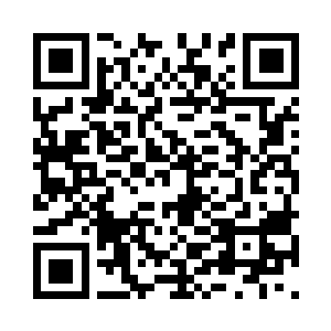 黑色彼岸花便是湿婆宗的底牌和手段了……二维码生成