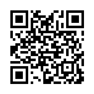 黑色明王轮又一次转动二维码生成