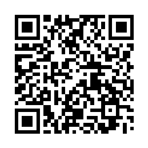 黑色星体上逐渐浮现出一张庞大的面容二维码生成