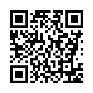 黑色气芒就像利箭一样飞射而出二维码生成