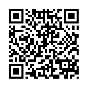 黑色的七星连环锁无声无息的打开了二维码生成