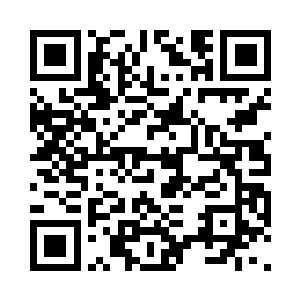 黑色的人形发出了类似双重声音的混合音二维码生成